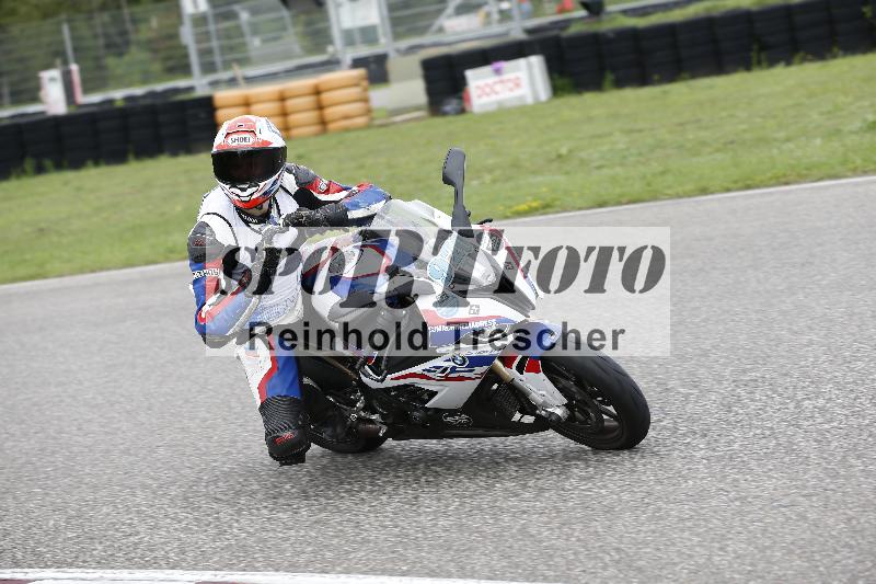 /Archiv-2025/52 10.09.2025 FREERIDE Training  ADR/Gruppe M/Team